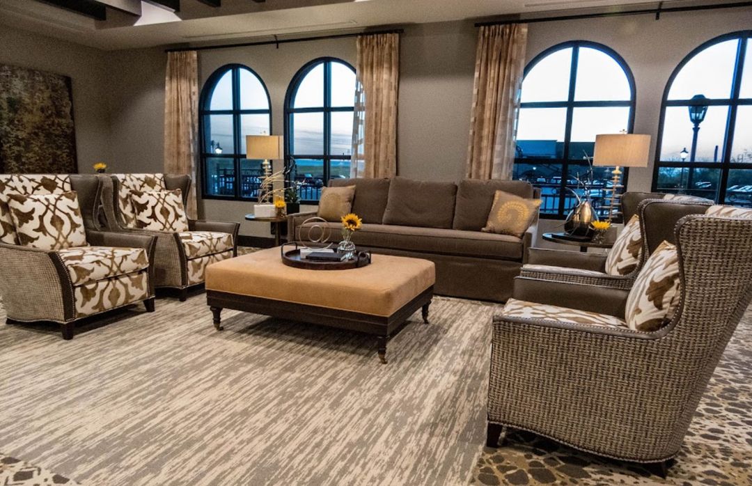 Clearwater Pinnacle Peak Pricing & 25 Photos in Scottsdale, AZ